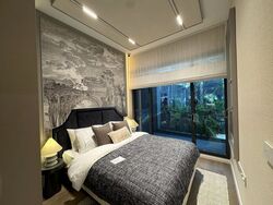 River Green (D9), Condominium #520265841